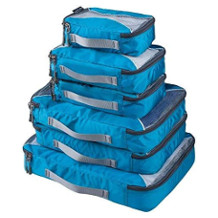 G4Free packing cube