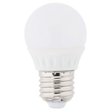 Müller-Licht 400038