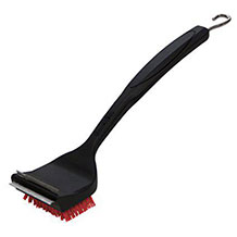 CharBroil bbq brush