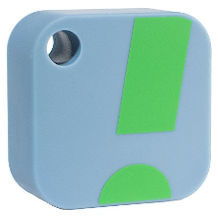 SensorPush HT1