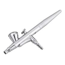 CHIMAERA air spray gun