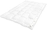 DecoKing all season duvet