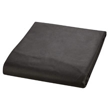 GardenMate weed fleece
