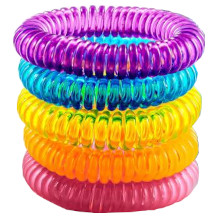 Active Era mosquito repellent bracelet