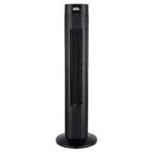 ANSIO ANSIO 1004