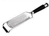 iNeibo kitchen grater