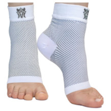 bitly ankle support