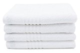 ZOLLNER hand towel