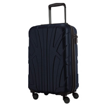 SUITLINE S20-8801M-DB