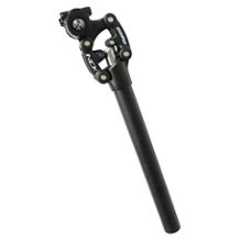 SR Suntour SP12