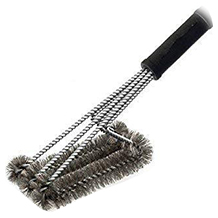 PePeng bbq brush