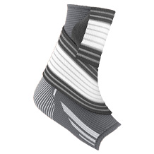 Bonmedico ankle support