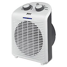 Fakir HL 100