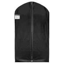 Quadra garment bag
