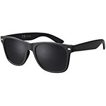 La Optica B.L.M. men's sunglasses