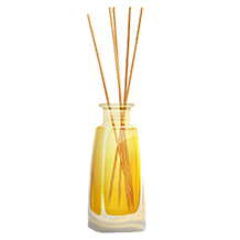 Aromatika home fragrance