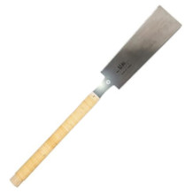 SUIZAN japanese saw