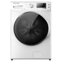 Cater-Wash CW1518