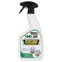 RMR Brands mold killer