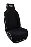 Fixcape car seat cover