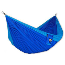 Monkey Swing outdoor hammock