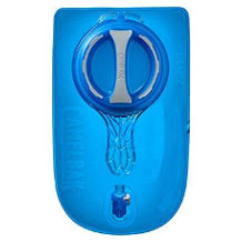 Camelbak hydration bladder