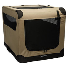 Amazon Basics 12002-30-APL