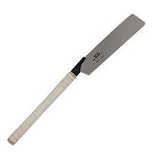 SUIZAN japanese pull saw