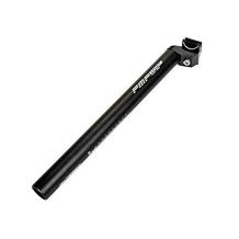 UPANBIKE bike seat post