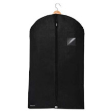 Bruce. clothes cover