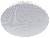 Lunivers built-in speaker
