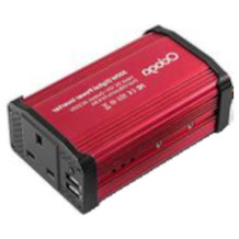Odoga power inverter