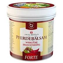 SwissMedicus pain relief cream