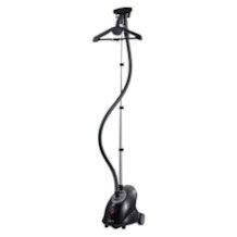 SALAV GS18
