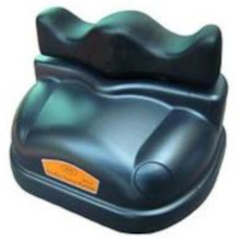 chi-enterprise chi massage machine