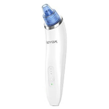 VOYOR BR410-3