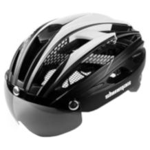 Shinmax HT-19