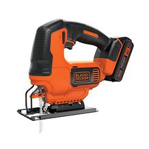 Black+Decker BDCJS20C