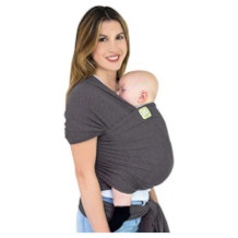 KeaBabies baby carrying wrap