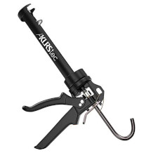 KLRStec caulking gun