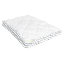 Beautissu duvet