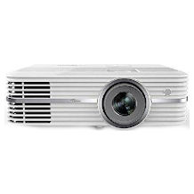 Optoma UHD300X