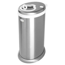 Ubbink diaper pail