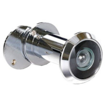 stoppwerk peephole