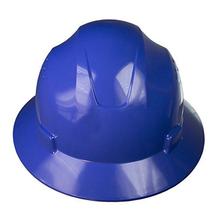 JORESTECH safety helmet