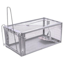 MATATA animal trap