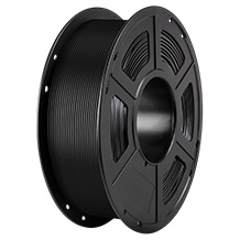Anycubic printer filament