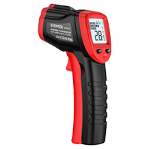 Eventek GM550