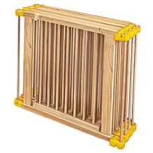 KIDUKU playpen