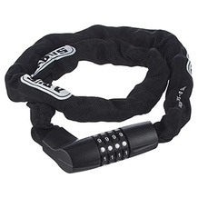 ABUS Tresor 1385